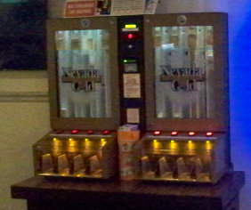 foe7newa1a008004.jpg